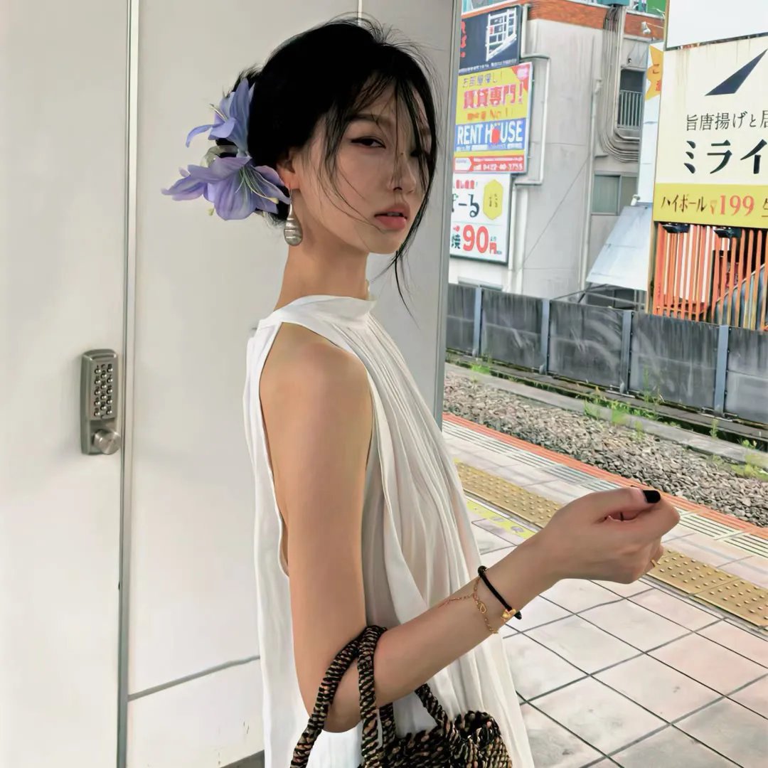 遗忘的碎片