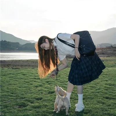 恶魔烟筒420