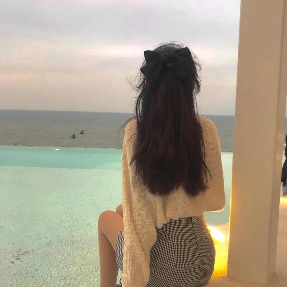复制人夏娃