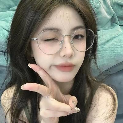 不爱江山爱美人
