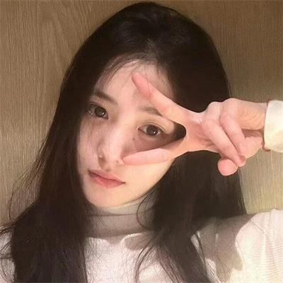 杀人者的购物目录