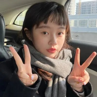 一次都没做过的女人