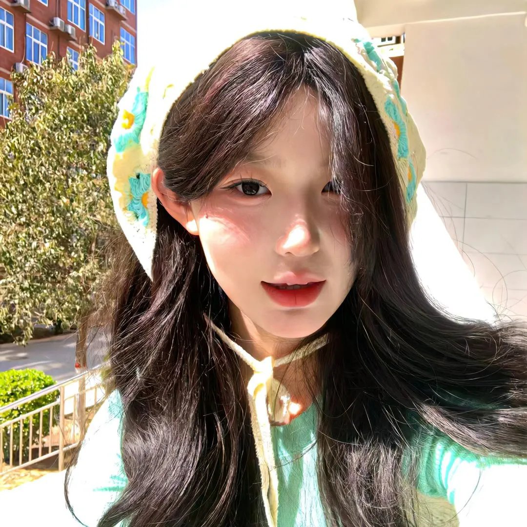 不羁