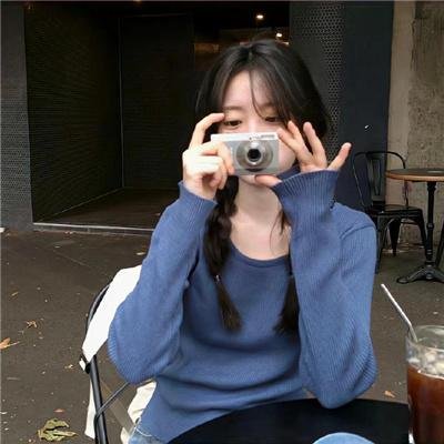 地球的末日