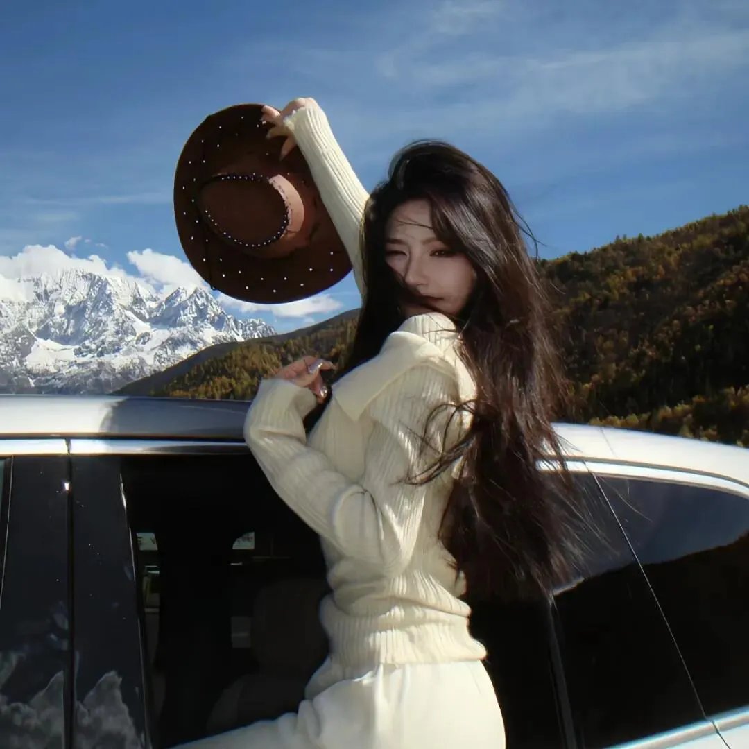 美杜莎毒液