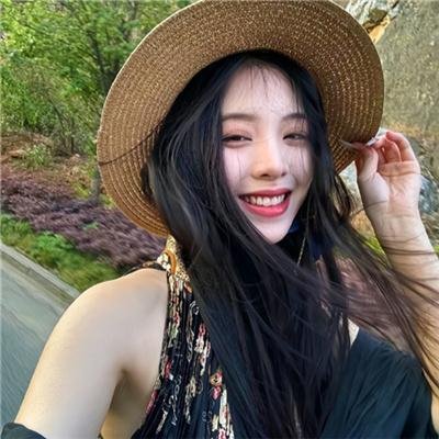 远离人类