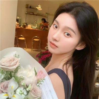 从美国下手2