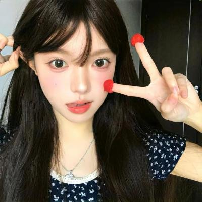 孤胆煞星