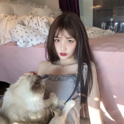 皇后复仇中