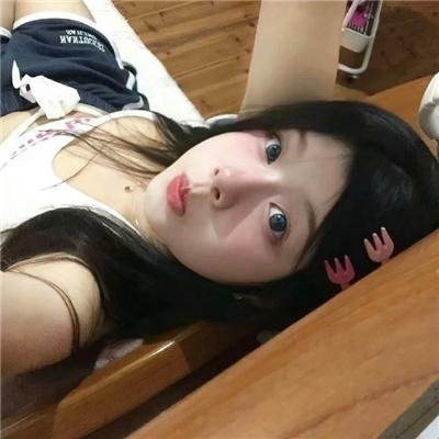 离别