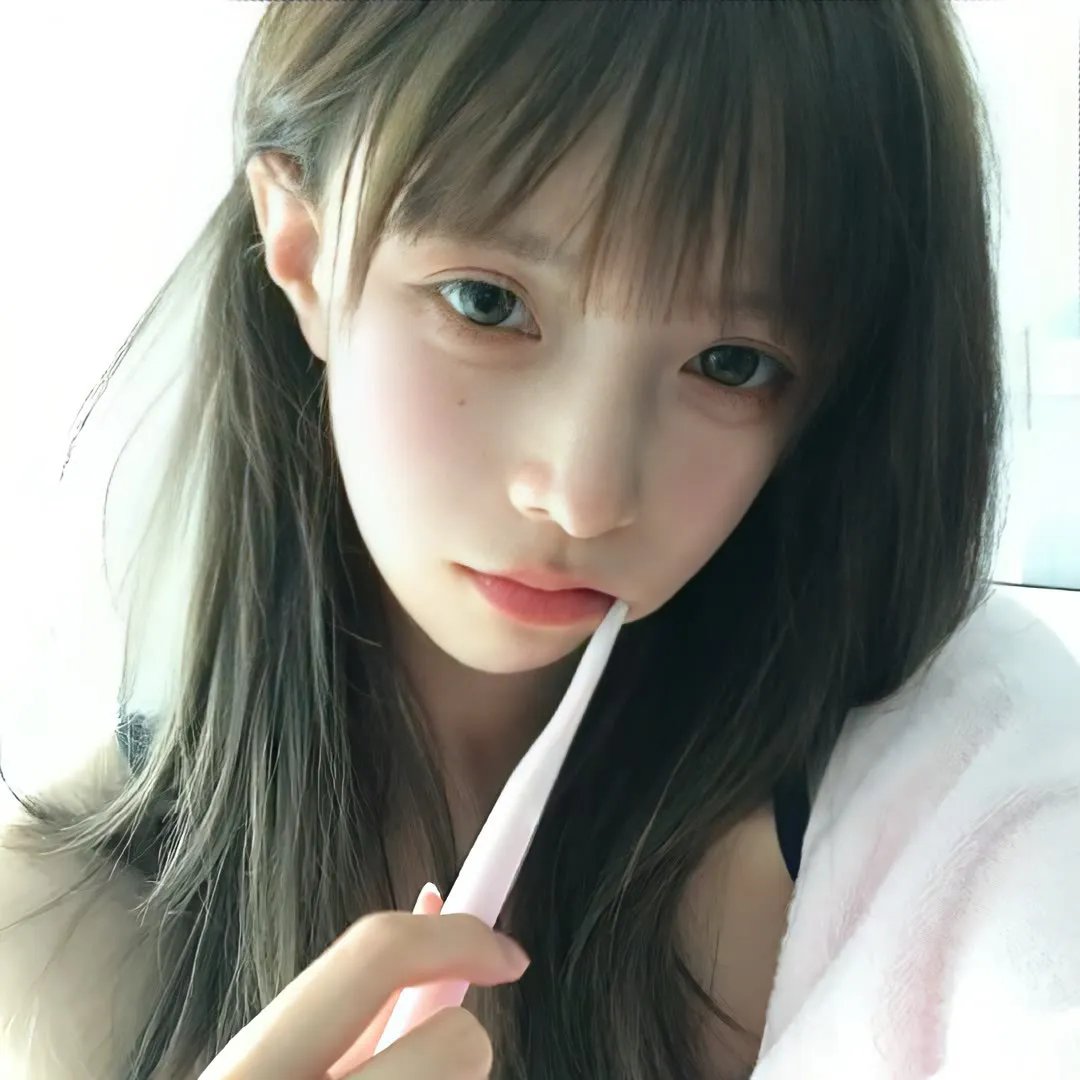 爱的季风掠过