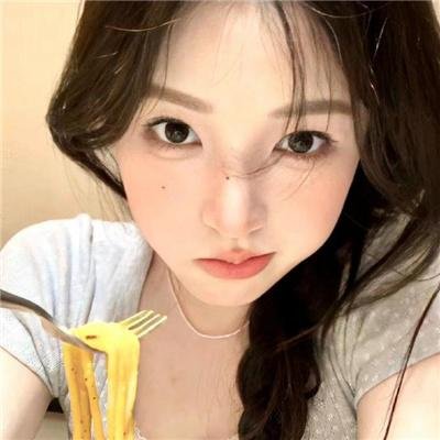 非常母亲