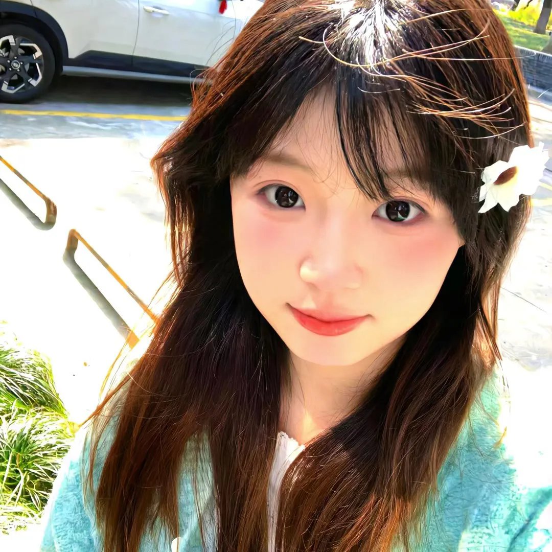 空白转机