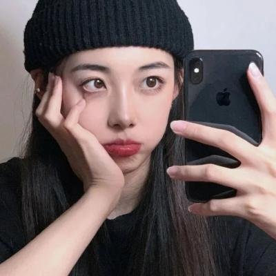 终极复仇者