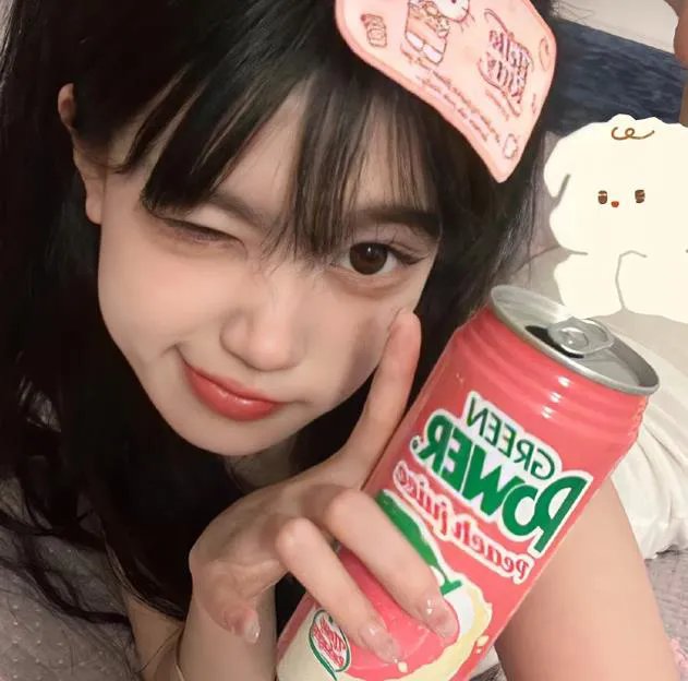 茜茜公主3