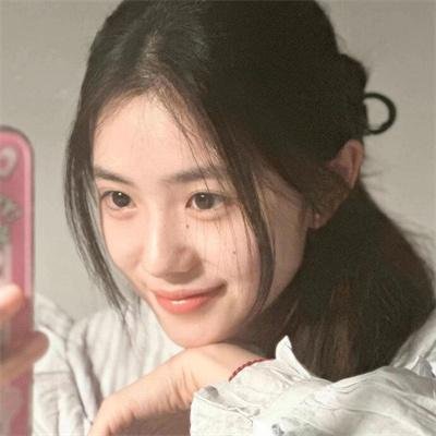 婚色撩人