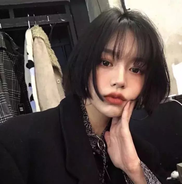 洪吉童的后裔