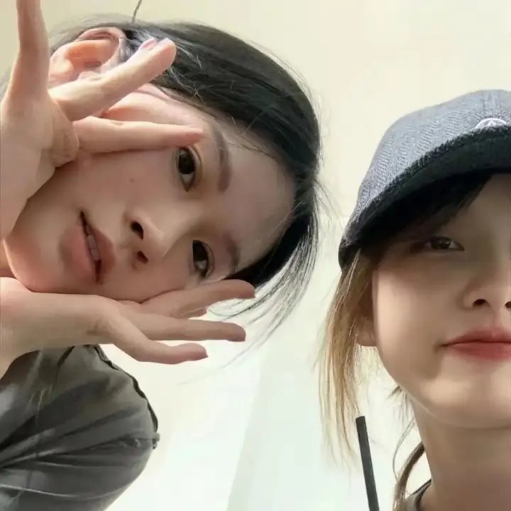 新楚留香