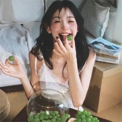 蛇妖