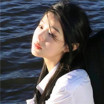 这地球