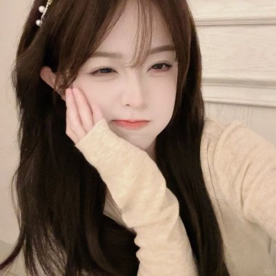 暗宅之谜