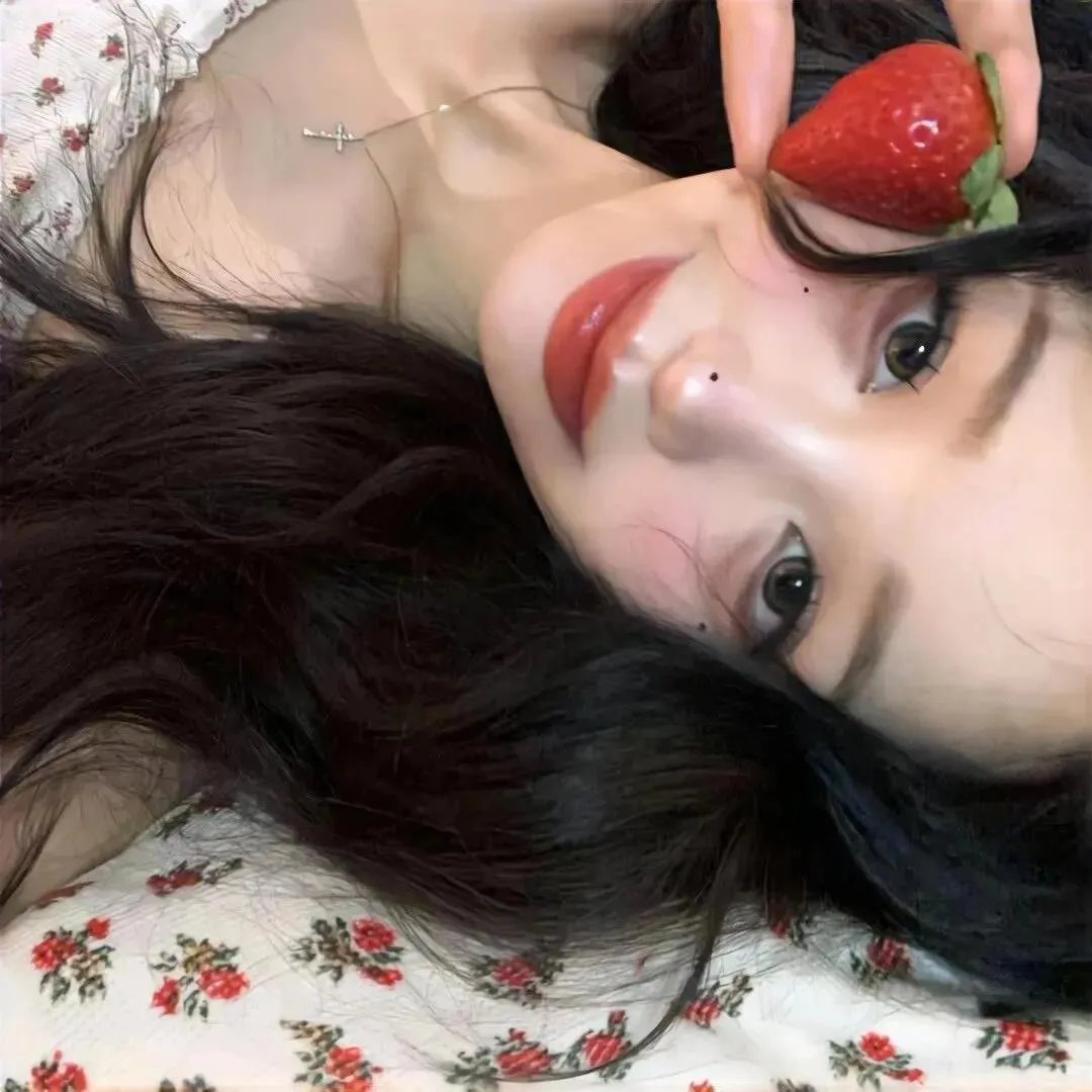 我们的歌第六季