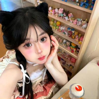 命运快车粤语