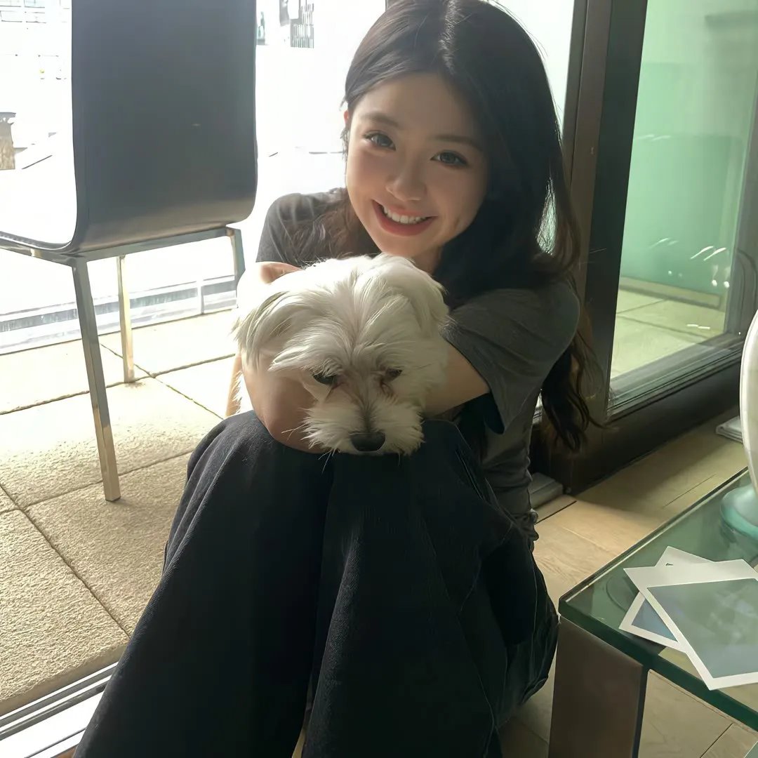 哈克费恩历险记